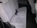 2006 Honda Step WGN