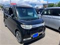 2010 Daihatsu Tanto