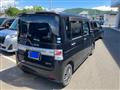 2010 Daihatsu Tanto