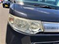 2010 Daihatsu Tanto