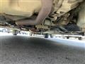 2010 Daihatsu Tanto