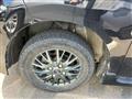 2010 Daihatsu Tanto