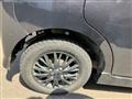 2010 Daihatsu Tanto