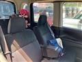 2010 Daihatsu Tanto