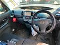 2010 Daihatsu Tanto