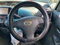 2010 Daihatsu Tanto