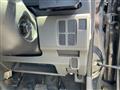 2010 Daihatsu Tanto