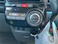 2010 Daihatsu Tanto