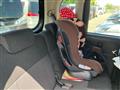2010 Daihatsu Tanto