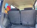 2010 Daihatsu Tanto