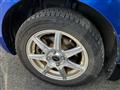 2012 Suzuki Swift