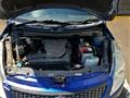 2012 Suzuki Swift
