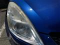 2012 Suzuki Swift
