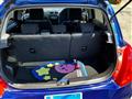 2012 Suzuki Swift