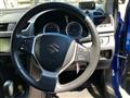 2012 Suzuki Swift