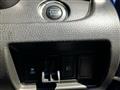 2012 Suzuki Swift
