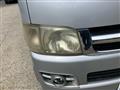 2005 Toyota Hiace Van