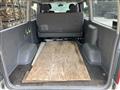 2005 Toyota Hiace Van