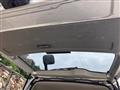 2005 Toyota Hiace Van