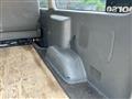 2005 Toyota Hiace Van