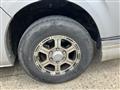 2005 Toyota Hiace Van