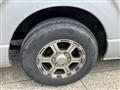 2005 Toyota Hiace Van
