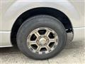 2005 Toyota Hiace Van