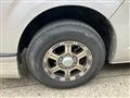 2005 Toyota Hiace Van