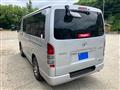 2005 Toyota Hiace Van