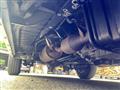 2005 Toyota Hiace Van