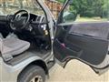 2005 Toyota Hiace Van