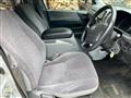 2005 Toyota Hiace Van