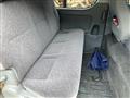 2005 Toyota Hiace Van