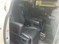 2021 Toyota Alphard G