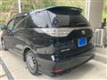 2007 Toyota Estima