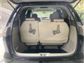 2007 Toyota Estima