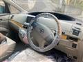 2007 Toyota Estima