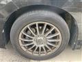 2007 Toyota Estima