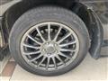 2007 Toyota Estima