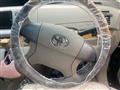 2007 Toyota Estima