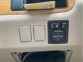 2007 Toyota Estima