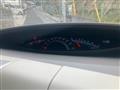 2007 Toyota Estima