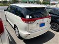 2009 Toyota Estima