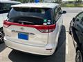 2009 Toyota Estima