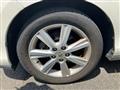 2009 Toyota Estima