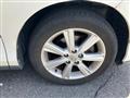 2009 Toyota Estima