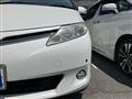 2009 Toyota Estima