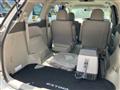 2009 Toyota Estima