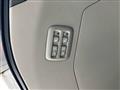 2009 Toyota Estima