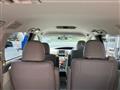 2009 Toyota Estima